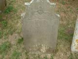 image of grave number 336749